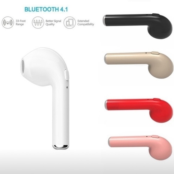 Earpod - Picture 2 of 2